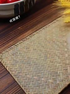 LIANGDIE | Mì Sấy Nắng Chất Lượng Cao Yangchun