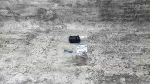 BUSHING BUSING BOSH BUSH FRONT LOWER ARM LOWER BUSING ARM DEPAN KECIL MITSUBISHI MIRAGE 4013A425