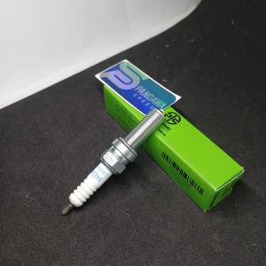 Busi LMAR9G NGK Kawasaki ZX25R ZX-25R Klx 230 Original 92070-0716