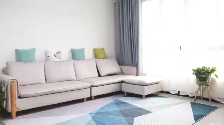 Giàn Sào Phơi Quần Áo có thể gập lại siêu bền Sào phơi đồ Nhẹ và thiết ...