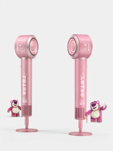 Flyco | High-speed Negative Ion Hair Care Blow Dryer
