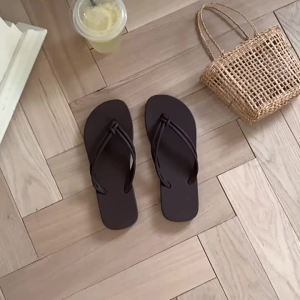 XIXITIAO | Non-slip Flip Flop Sandals
