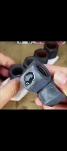 1วิแห้งทันที กาวร้อนอย่างดี หยดเดียวติดแน่น กาวแห้งเร็ว50ขวด/กล่อง ชิ้นละ8g บรรจุแยกกัน 502 กาวร้อนคุณภาพสูงแห้งเร็ว ติดแน่น ติดทน ติดดีมาก กาวอเนกประสงค์ เหมาะสำหรับโลหะ ไม้ หนัง ยาง พลาสติก รองเท้า ฯลฯ กาวร้อนแห้งไว กาวร้อนอเนกประสงค์ กาวติดไม้แน่นๆ