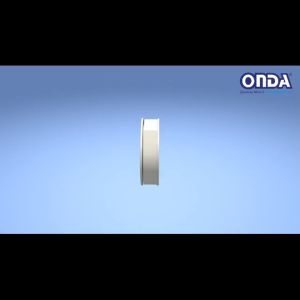 Seal Tape Kran Air 1/2 3/4 inch Isolasi Selitop Keran Jumbo Murah Kuat Siltip Sil Tip Putih