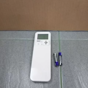 TOSHIBA REMOTE CONTROL AIRCOND / ALAT KAWALAN JAUH AIRCOND / COOLING REFRIGERATION PARTS & TOOLS SALES REFRIGERANT ITEM