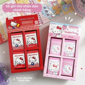 joytop | DIY Decoration Sticker Book