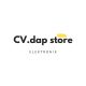 CV.dap store