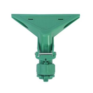 Tiger Clips Towel Clips Rag Clips Mops Clips Cleaning Old Clothes Glass Cleaning Tools Household Items Kitchen Interior