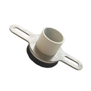 Wall Mounted Urinal Specialized Connector