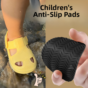 XIANZHAO | Anti-Slip Stickers for Childrens Sandals