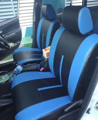 SARUNG JOK MOBIL AVANZA/XENIA FULLSET