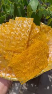 500G BÁNH TRÁNG PHÔ MAI VÀNG THƠM BÉO  NGON - ăn chay được