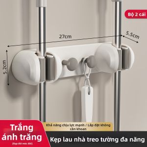 youqin | Góc Treo Tường Không Cần Khoan