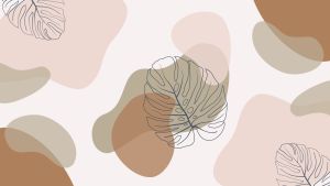 KAP LAMPU GANTUNG FITTING DAN LAMPU KUNING 4 WATT VINTAGE DIAMOND UNTUK DEKORASI CAFE ATAU RUMAH BAHAN BESI TEBAL HARGA MURAH BARANG BERKUALITAS PROMO DISKON TERLARIS