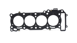 Motorcycle Cylinder Head Gasket For YAMAHA YZF-R6 YZFR6 R6 2006 - 2020 OEM：2C0-11181-01-00
