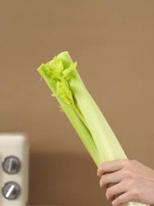 Forged Handmade Kitchen Knife Fruit Vegetables Cutter Japanese Handmade Knife Multifunction Meat Fish Knife High Quality