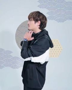 ALBA Automatic นาฬิกาข้อมือผู้ชาย สายสแตนเลส รุ่น AL4335X1 / AL4337X1 / AL4335X / AL4337X นาฬิกา Alba ของแท้ นาฬิกาAlba - Lazada