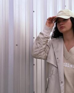 Nike Womens Killshot 2 Shoes - Sail