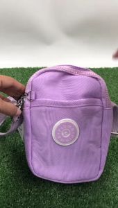 OMIPA BAGS TAS SELEMPANG PIOMA ALIKA