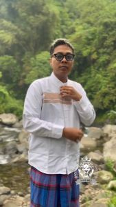 Baju Koko Pria Dewasa Lengan Panjang Model Yordan Terbaru 2025 Penyemangat Ibadah