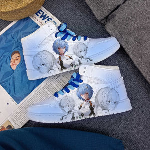 Warrior Low Top Skate Shoes Mens Casual Sporty Couple Spring 2025 New Style Lightweight Wear-resistant Urban Leisure Rubber Sole