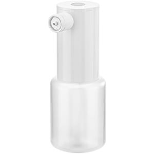 Dehub | Electric Foaming Device for Shampoo and Cleanser
