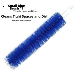 CHUSHE | Easy-use Multi-function Cleaning Brush For Fans And Air Conditioners
