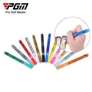 PGM Golf Club Color Changing Pen Acrylic Ink Pen Has Strong Sunscreen Waterproof and Covering Power Golf Accesoires ZP037