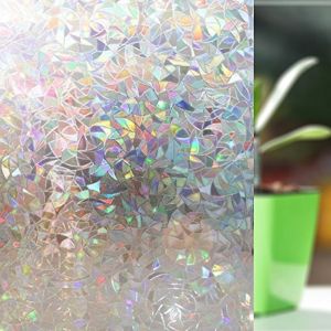 HOTSALE KACA PECAH sticker mengkilap stiker kaca pecahsanblast motif untuk kaca jendela stiker motif berkualitas  Stiker kaca jendela motif kembang Stiker Kaca Jendela Motif  Stiker Kaca Stiker Kaca  Stiker kaca motif 60cm x150 cm