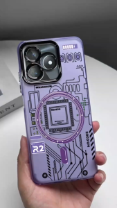 CASE MOTIF GAMBAR KODE LT T011-T020 FOR ALL TYPE GM ACC