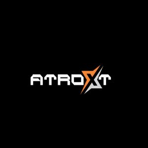 Tas Selempang Pria REXI: Mengenal Clutch Bag, Sling Bag, dan Hanging Wallet