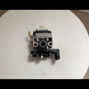 Ship from Manila: Carburetor Carb Fit For Honda GX25 & GX35 140 Lawn Chainsaw Trimmer Brush Cutter