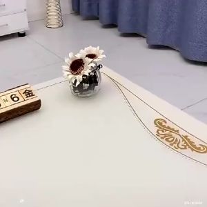 2 สี ขาตั้งจอไอแพด แท็ปเล็ต ขาตั้งจอ 12.5-19cm วัสดุชั้นดี มีเลือก กับสินค้าพร้อมส่งในไทย