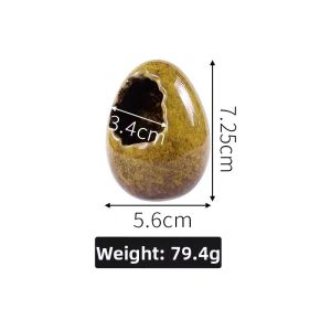 Sashimi Decoration Ice Container Japanese Tableware