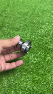 Cốt Trục cam Exciter gối cam zin phụng tùng xe máy Exciter