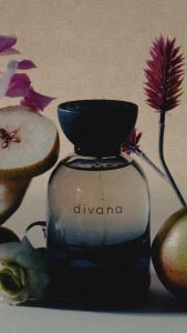BEST divana Oil Perfume ดีวานา ออยล์น้ำหอม 95 ml