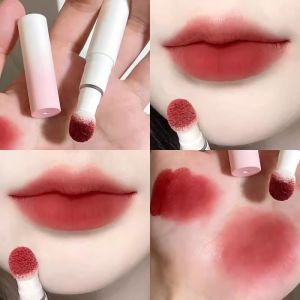 XIANXIACHAN | Natural Long-lasting Waterproof Lip Gloss