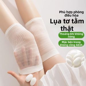 Thermal Kneepad