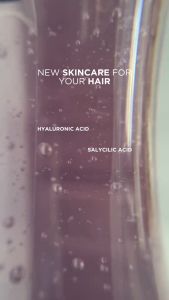 LOREAL PARIS ELSEVE Hyaluron Pure Shampoo 280ml & Conditioner 265ml