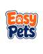 EasyPets