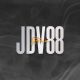 JDV STORE