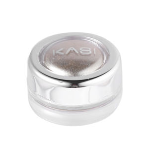 Kasi | High Gloss Nail Polish Powder for Nail Salon