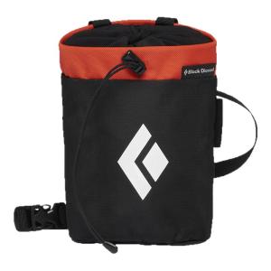 Black Diamond | Professional Climbing Chalk Bag