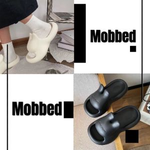 LKfashion สินค้าแนะนำ รองเท้าผู้หญิง ดีไซน์ทรงกระต่าย รองเท้ายุติดีน่ารักม๊ากก เต็มสิบห้ามหักกันเลย โทนสีสดใส สีสดใสเอาใจวัยรุ่น เป็นที่มีประสิทธิภาพ รูปร่างสวยงามที่น่ารัก