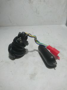 Pelampung Tangki Bensin Vario Beat