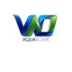 WD Aquascape
