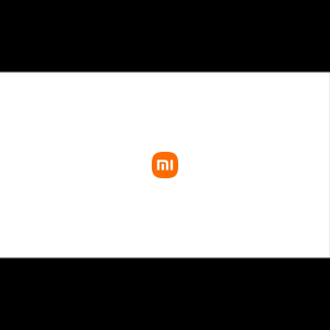 [NEW]Xiaomi Smart Band 10 Global Version With 1-year Warranty