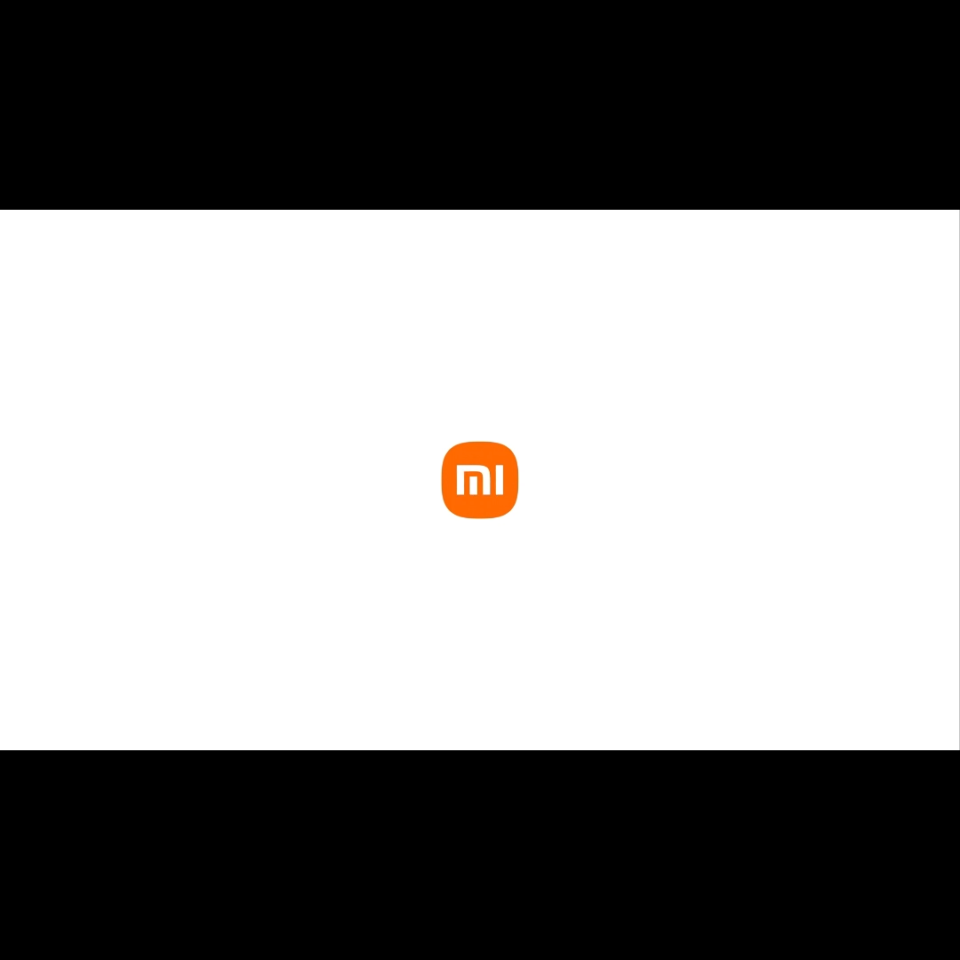 [NEW]Xiaomi Smart Band 10 Global Version With 1-year Warranty