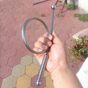 Công Cụ Tự Vệ EDC Đồ Bảo Vệ An Ninh Mềm Dẻo Linh Hoạt Để Sử Dụng Ngoài Trời Thích Hợp Cho Nam Và Nữ