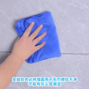 5 PCS 1 SET GANTUNGAN TEMPEL MUR BAUT PAKU TEMPEL MAGIC GANTUNGAN RAK BAJU TANPA BOR HANGER